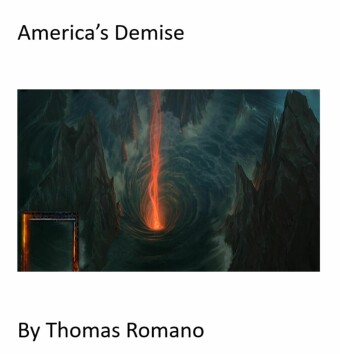 America's Demise