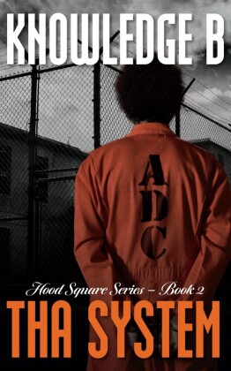 Tha System