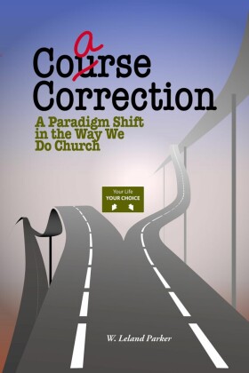 Coarse Correction