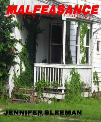 Malfeasance