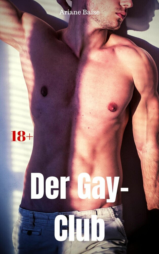 Der Gay-Club main product photo