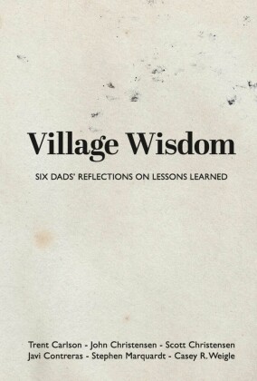Village Wisdom