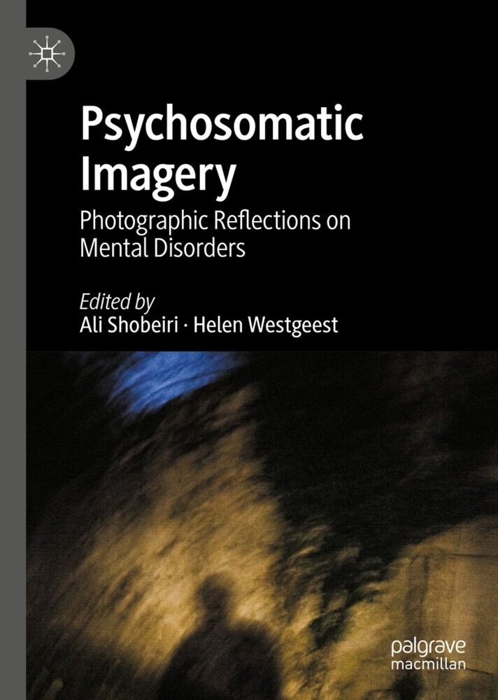 Psychosomatic Imagery main product photo