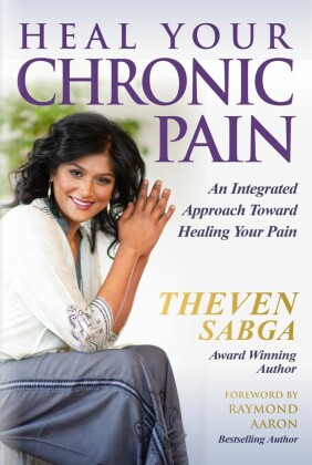 HEAL YOUR CHRONIC PAIN