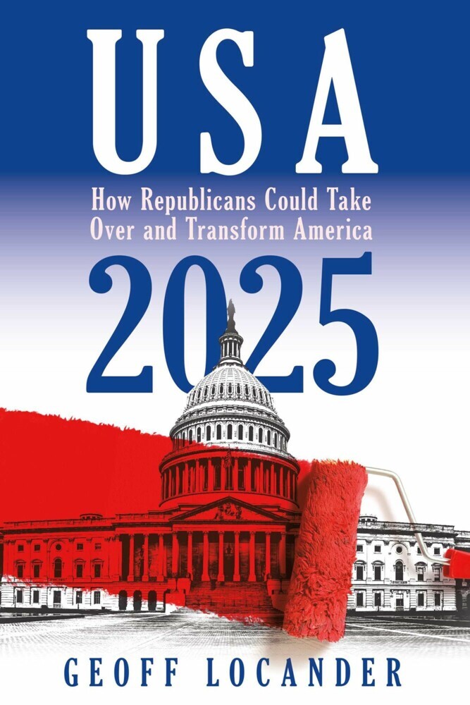 USA 2025 main product photo