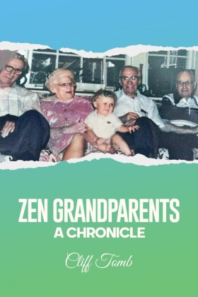 Zen Grandparents