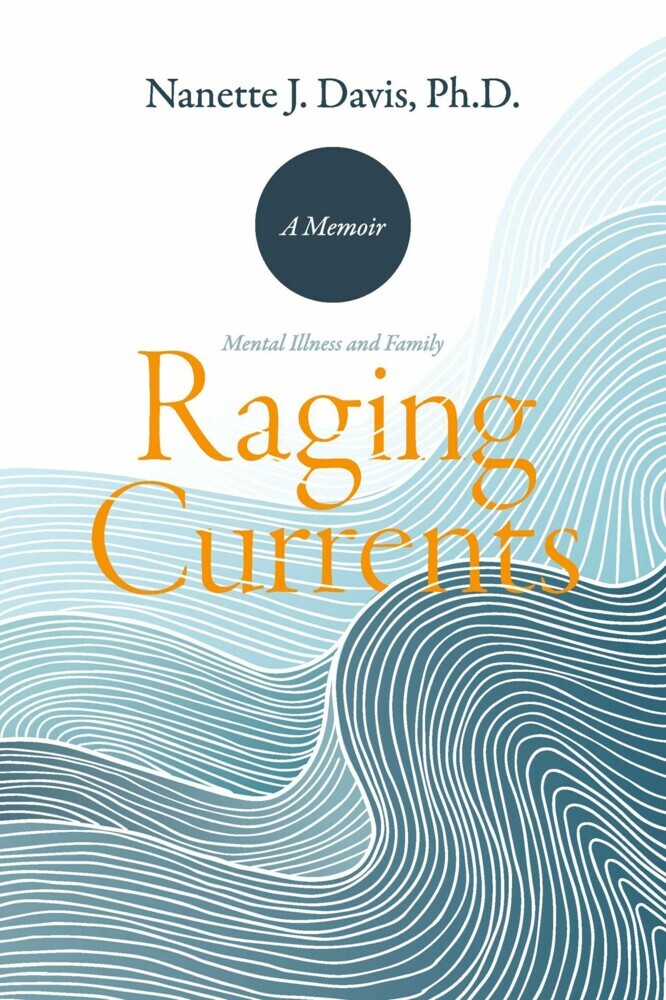 Raging Currents main product photo