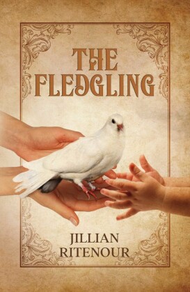 The Fledgling