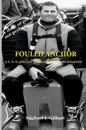 Fouled Anchor