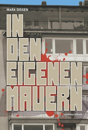 In den eigenen Mauern