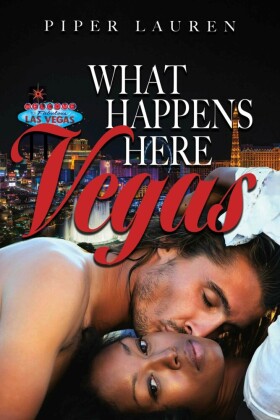 What Happens Here