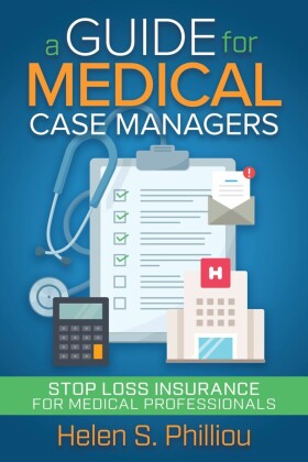 A Guide for Medical Case Managers