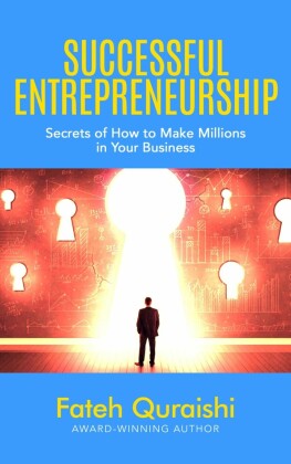 Successful Entrepreneurship