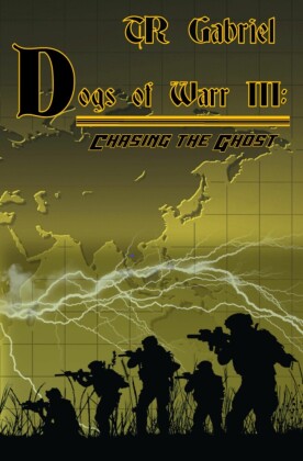 Dogs of Warr III