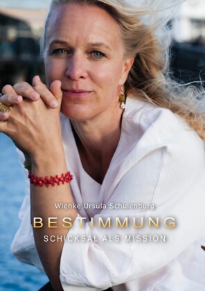 Bestimmung