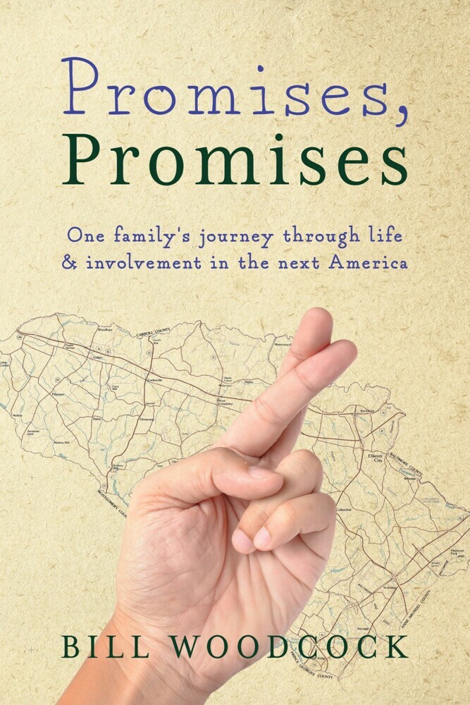 Promises, Promises main product photo