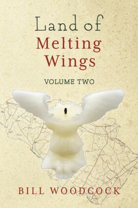 The Land of Melting Wings