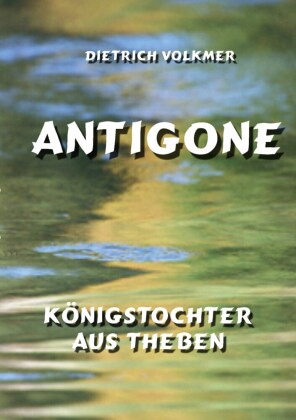 Antigone