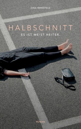Halbschnitt