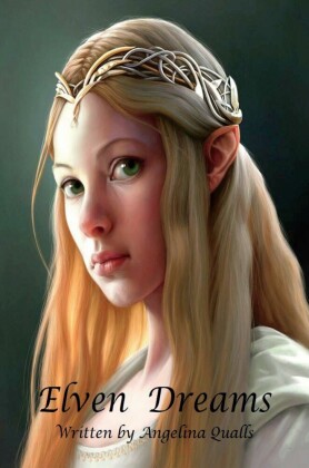 Elven Dreams