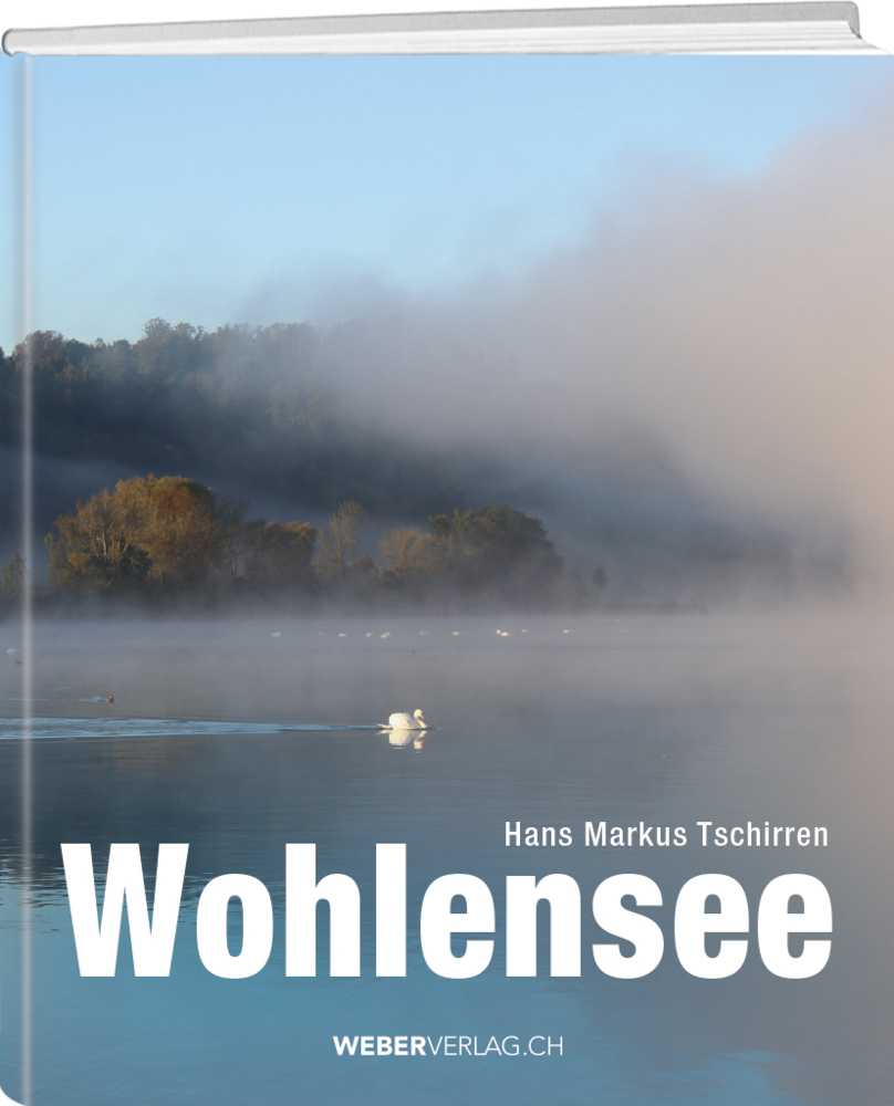 Wohlensee main product photo