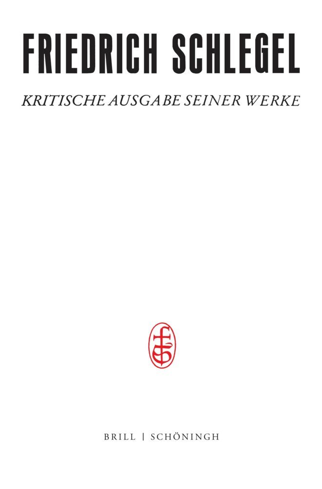 Lessings Gedanken und Meinungen / aus dessen Schriften zusammengestellt und erläutert von Friedrich Schlegel main product photo