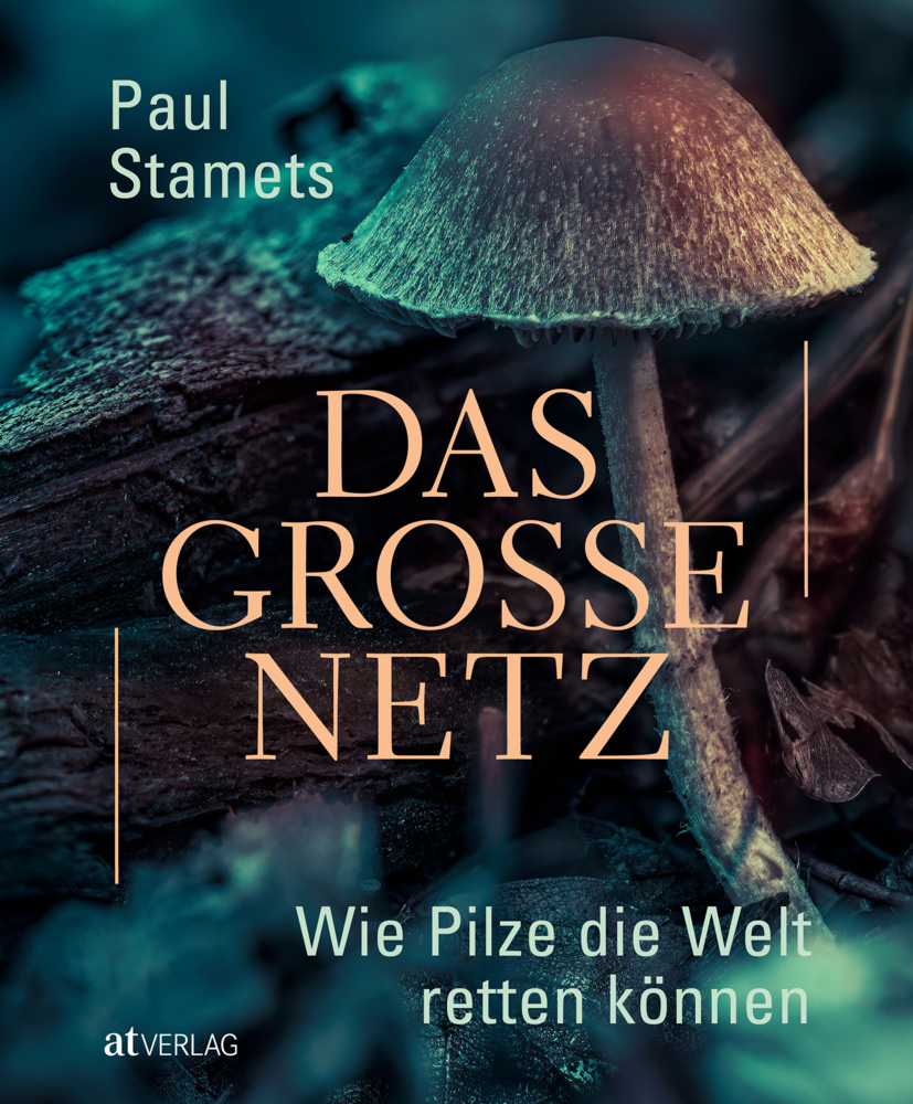 Das grosse Netz main product photo