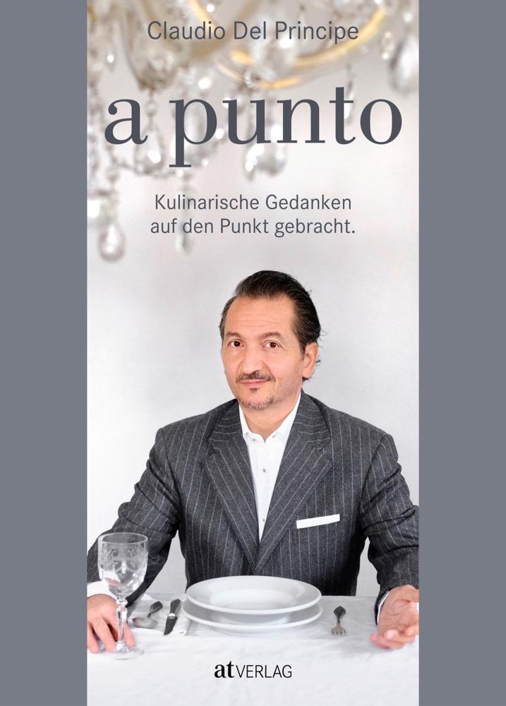 a punto main product photo