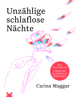 Unzählige schlaflose Nächte