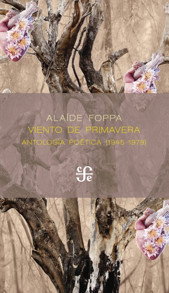 Viento de primavera main product photo