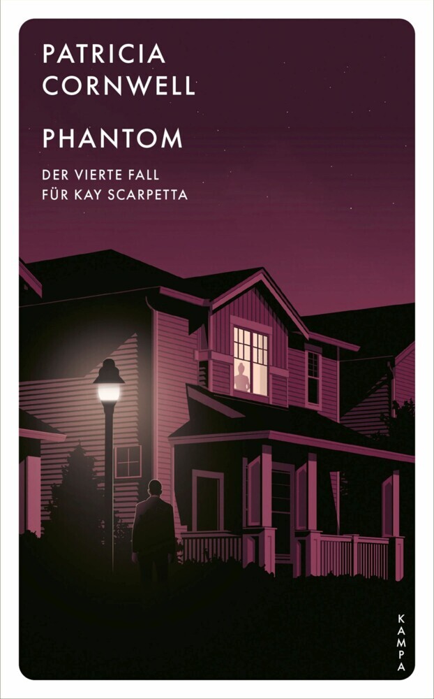 Phantom main product photo