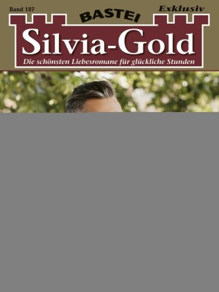 Silvia-Gold 187