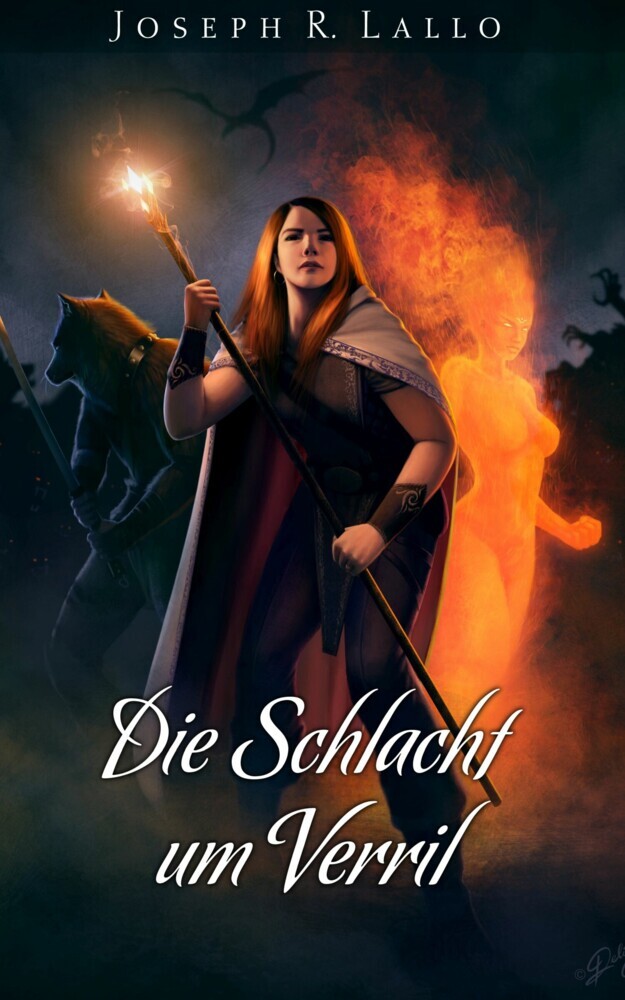 Der ewige Krieg 3 - Preisaktion main product photo