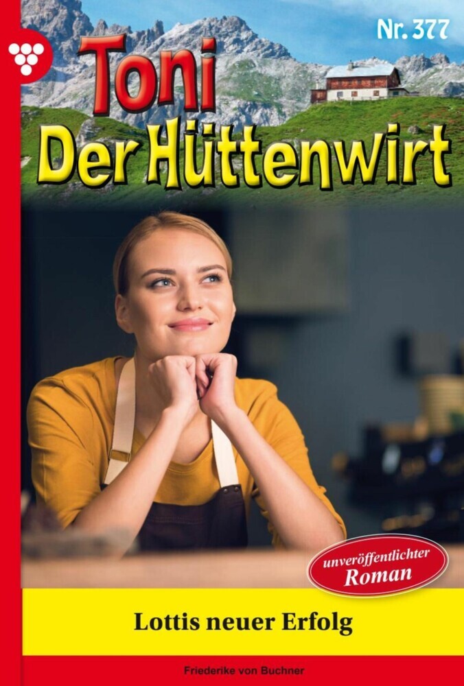 Lottis neuer Erfolg main product photo