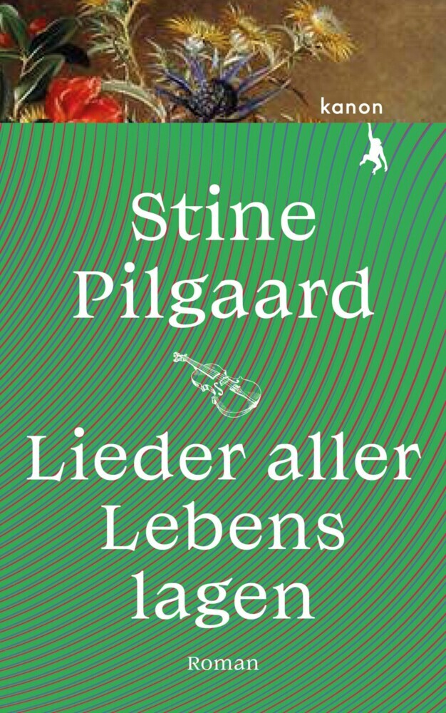 Lieder aller Lebenslagen main product photo