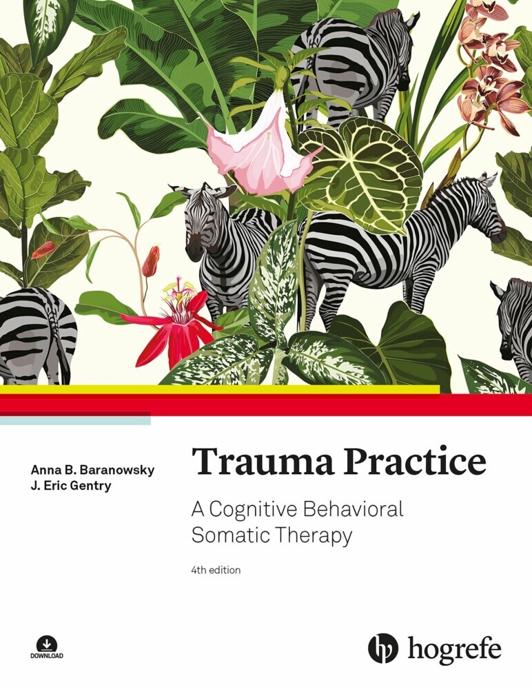 Trauma Practice main product photo