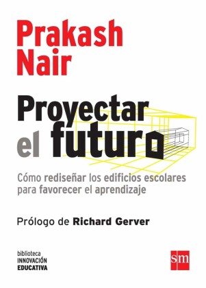Proyectar el futuro