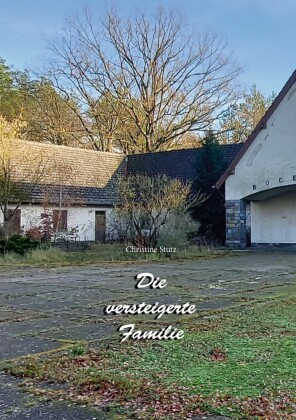 Die versteigerte Familie