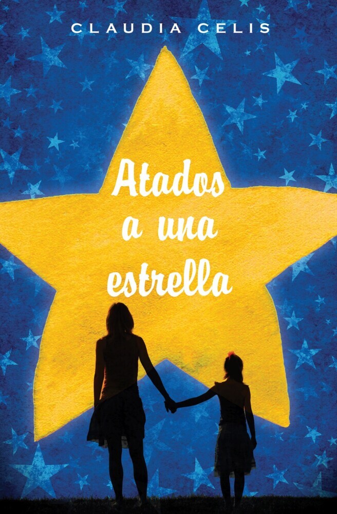 Atados a una estrella main product photo
