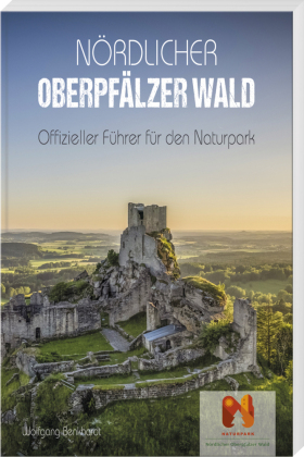 Nördlicher Oberpfälzer Wald