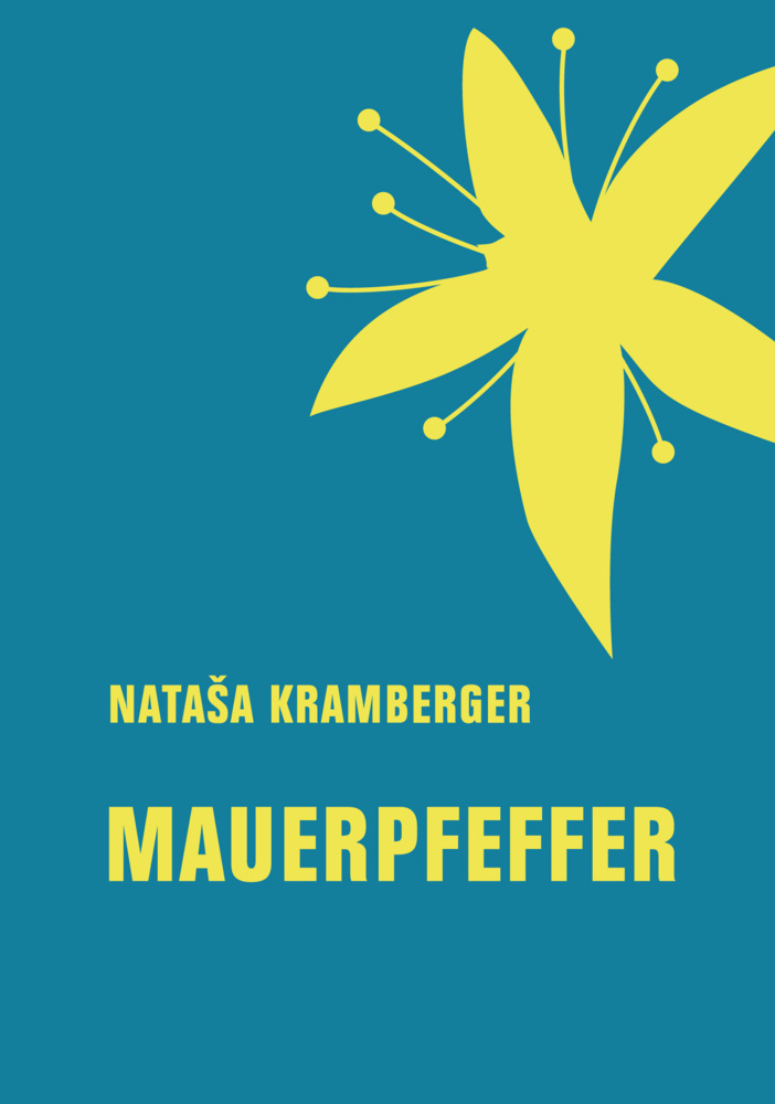 Mauerpfeffer main product photo