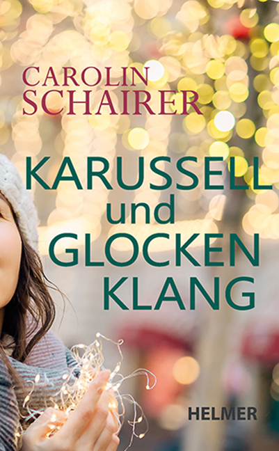 Karussell und Glockenklang main product photo