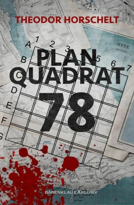 Planquadrat 78