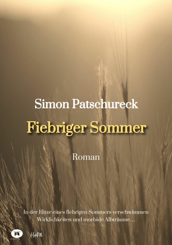 Fiebriger Sommer main product photo