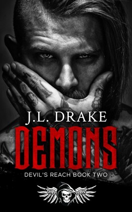 Demons