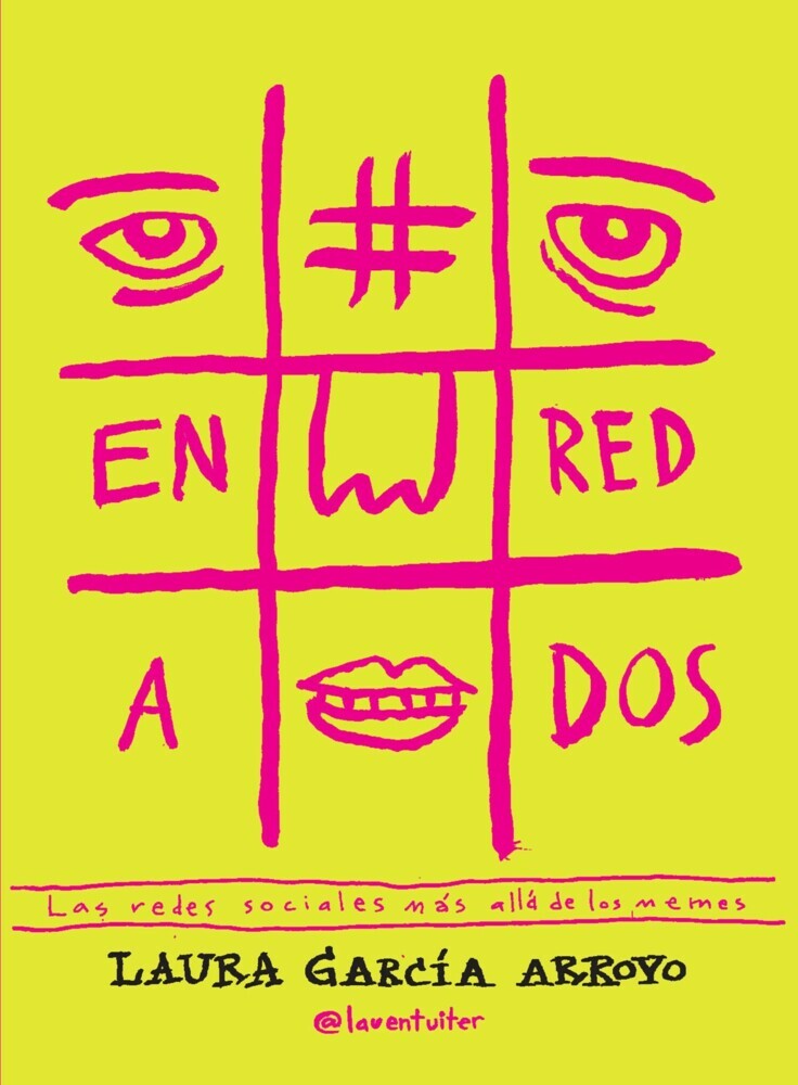 #Enredados main product photo