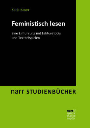 Feministisch lesen