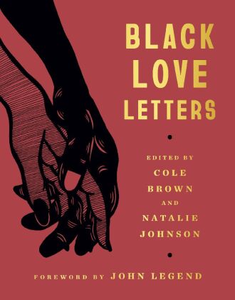 Black Love Letters