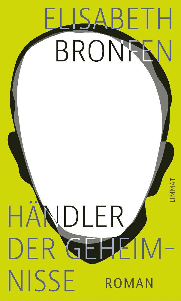 Händler der Geheimnisse main product photo