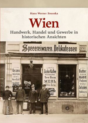 Wien